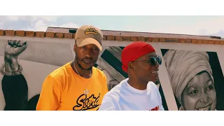 f eezy feat kay e sotra official music video 