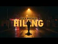 Download Lagu Black Brothers - Hilang | By Faldiansyah