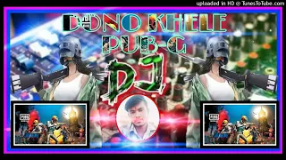 chhori aaja mare adda khele pubg dj king of kushwaha mix dj