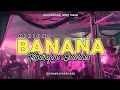 Download Lagu KANCINGAN GUARACHA || MINIONS BANANA - CANGKERZ DJOCKZ _ Lagu Party Gacorr 2025