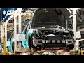 Download Lagu Canadian auto exports to U.S. plunged in April