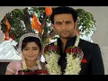 Download Lagu Uttaran veer ichcha sad theme