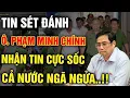 Download Lagu [PODCAST] Tin tức Việt Nam mới nhất ngày 25/08/2025 | Điểm Nóng Chính Trị \u0026 Thế Giới Hôm Nay