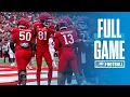 2024 Scarlet-White Game Rutgers Football