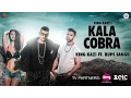 Download Lagu Kala Cobra (Full Video) | King Kazi | Bups Saggu | New Songs 2016