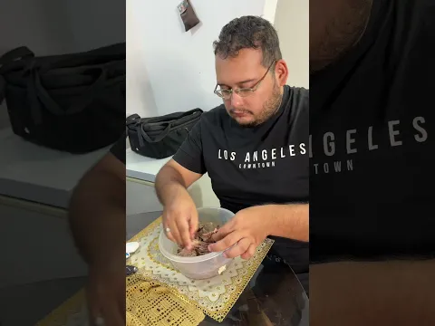 Haciendo patacones 🤤 #viralvideo  #foryoupage  #viralesvideo