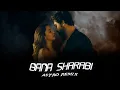 Download Lagu Bana Sharabi | Jubin Nautiyal | Skyro Remix | Lofi \u0026Club Mix | [FREE DOWNLOAD]
