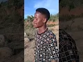 Download Lagu ila kwakweliii🤔🤔🤔🤔 #comedy #funny
