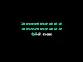 Download Lagu Karaoké Angelina - Qui dit mieux