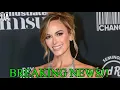 Jena Sims Displays Heartwarming Pride as Brooks Koepka Clinches PGA Championship Victory
