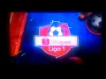 Closing Shopee Liga 1 2020 + Iklan Sponsor Shopee KukuBima ENER-G +VIT C \u0026 Vidio