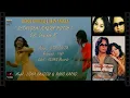 Download Lagu DEDDY DORES \u0026 LILIAN ANGELA : SUPER HIT'S 1981 - \