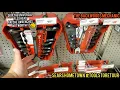 Sears Hometown Country Tool Store Tour on of the last few remaining Craftsman final selection