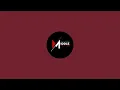 Download Lagu Middle Nation 100 Days Challenge: Radical Realism