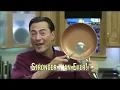Download Lagu Gotham Steel Commercial As Seen On TV
