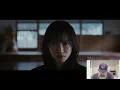 TOMONARI SORA - HOKO (reaction)