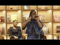 Cover Performance Wenzile/Ngeke Ngisuke Kuye by Thabiso GeraldineMokwana at Melusi Mafela's Birthday