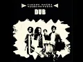 Cidade Negra - Negro No Poder Dub 01 - Negro No Poder Dub