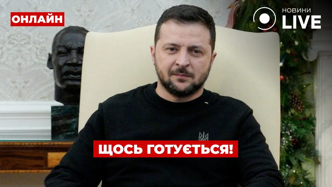 Бахматов назвав помилки Кличка у розбудові інфраструктури Києва