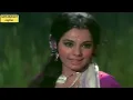 Download Lagu RUT HAI MILAN KI