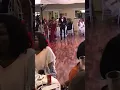 Ang'zanga ngedwa - Wedding Entrance Dance 🔥🔥🔥