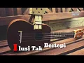 Download Lagu ILUS TAK BERTEPI (LIRIK)