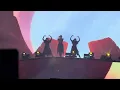 Download Lagu BABYMETAL - Sunset Kiss - The O2 2025