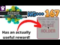 Antimatter Dimensions NG Episode 167 An actually useful Achievement