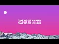 Tyla - Bliss (Lyrics) 1 Hour