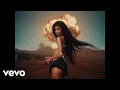Download Lagu Tyla - Bliss (Lyrics) 1 Hour