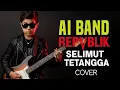 Lagu Repvblik – Selimut Tetangga (AI Rock Cover Version) 