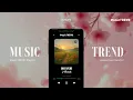 Download Lagu 朝の約束 (J Rock)