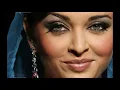 أجمل ما فيكي عينيكي - عمرو ذياب - Amr Diab - Agmal ma feki 3naiki  - Aishwarya Rai