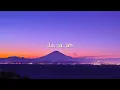 Murda - Gece Gündüz ft. MERO ( Sözleri/Lyrics )