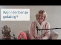 Download Lagu Wanneer ben je gelukkig?