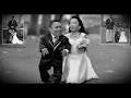 PALITO ORTEGA - MEDIA NOVIA / YA NO ESTAMOS JUNTOS (1962).