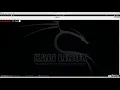 sql injection part 2 - Firewall Training s