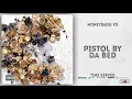 Moneybagg Yo - Pistol by da Bed (Time Served)