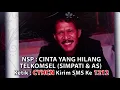 Download Lagu BLACK SWEET - CINTA YANG HILANG - Cipt. JOHN KEFF