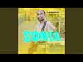 Download Lagu SONIA