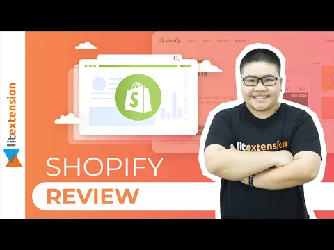 The Ultimate Shopify Review: Pros and Cons in 2023