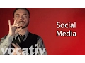 Learn Sign Language By Watching Over 2 000 GIFs