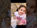Lagu Dubai prinses sheikha mahra dochter ❤️ #sheikhamahra #cute #daughter #foryou