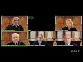 4-25-1250 In re Estate of White Harper V et al v White B - Oral Argument