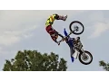 Download Lagu Tom Pagès Flawless 1st Place Run - Red Bull X-Fighters South Africa 2015