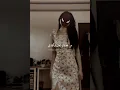 Download Lagu اغنية bumblebee مترجمة #tiktok #editlyrics #trending #lyrics #bumblebee #bumblebeelyrics#viral