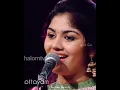 Download Lagu Israyelin Nathanayi Joint song
