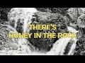 Honey in the Rock (Lyrics) - By Brooke Ligertwood with Brandon Lake