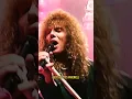 Download Lagu The Final Countdown | Europe #80s #music #shorts #classicrock #lovesong #europe