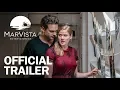 My Evil Stepdad - Trailer
